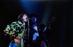 Tony Frank - Rolling Stones Frankfort 1976