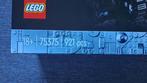 Lego Set - 75375 - Star Wars - Millennium Falke, Nieuw
