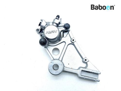 Remklauw Achter Honda CB 750 (CB750), Motoren, Onderdelen | Honda, Gebruikt, Verzenden