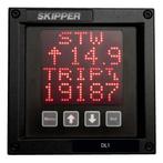 Bieden: Skipper CD402CU-SC compact digital, Ophalen of Verzenden, Nieuw