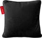 2dekans | Auronic Warmtekussen - Velvet - 45x45 - Draadloos, Ophalen of Verzenden, Nieuw