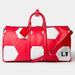 Louis Vuitton - Keepall - Sac, Nieuw