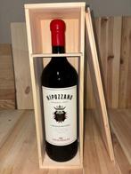 2022 Nipozzano, Frescobaldi Rufina - Chianti Riserva - 1, Nieuw