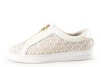 Michael Kors Sneakers in maat 39 Wit | 5% extra korting, Kleding | Dames, Schoenen, Michael Kors, Verzenden, Wit, Zo goed als nieuw