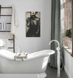 JD Paris - #1 - Sensuality Love
