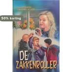 Zakkenroller 9789033113109 T Korpershoek-Van Wendel, Verzenden, T Korpershoek-Van Wendel