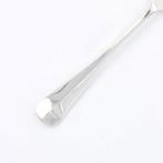 J.P. Niekerk - Haags Lofje - Taartschep - .833 zilver - 1928, Antiek en Kunst