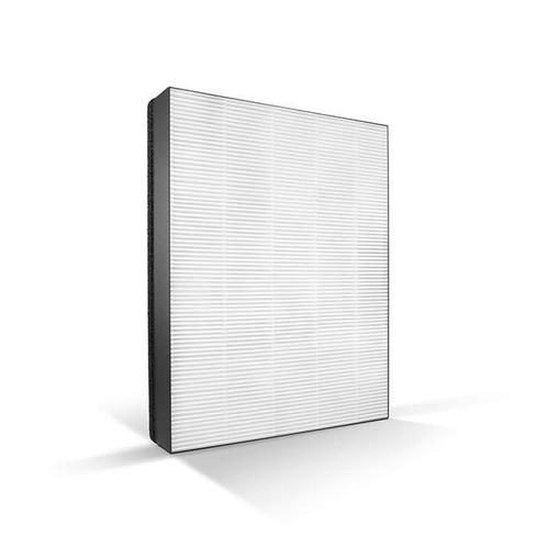Alapure HEPA-Filter geschikt voor Philips NanoProtect, Elektronische apparatuur, Luchtbehandelingsapparatuur, Verzenden