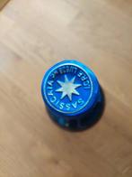2009 Tenuta San Guido, Sassicaia - Super Tuscans - 1 Fles, Nieuw
