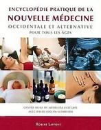 Encyclopédie pratique de la nouvelle médecine occidental..., Centre Duke médecine intégrée, Servan-Schreiber, David, Verzenden