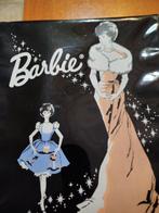 Mattel - Barbiepop Barbie e accessori assortiti - 1960-1970