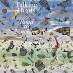 Talking Heads - Road To Nowhere, Verzenden, Gebruikt