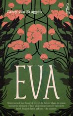 Eva / Salamander / 6 9789021424231 Carry van Bruggen, Boeken, Verzenden, Gelezen, Carry van Bruggen