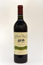 1994 La Rioja Alta, 904 - Primer Centenario 1904-2004 -, Nieuw