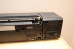Aiwa - CA-W40 Lecteur portable de cassettes, Nieuw