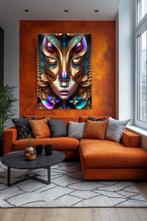 Lea Roche (XX) - Eternity - No reserve, Antiek en Kunst