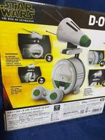 Hasbro / Takara Tomy - Jouet Star Wars D-O RC Remote Control