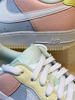 Nike - Sneakers - Maat: EU 42.5 - Nieuw met tags, Nieuw