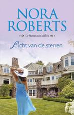 Licht van de sterren 9789402710243 Nora Roberts, Boeken, Verzenden, Gelezen, Nora Roberts