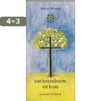 Van levensboom tot kruis / Ankertjes / 200 9789020200669, Boeken, Verzenden, Zo goed als nieuw, Marcel Messing