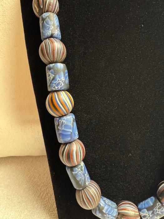 Glijden over Kette - Afghanistan (Zonder minimumprijs), Antiquités & Art, Art | Art non-occidental