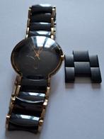 Rado - Homme - 2000-2010, Handtassen en Accessoires, Horloges | Heren, Nieuw