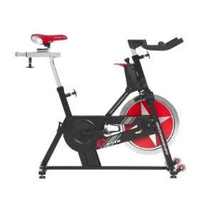 Schwinn IC Elite Indoor Cycle met Smart Release | Bike