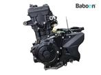 Motorblok Yamaha YZF R3 2017-2018 (RH12 YZF-R3), Motoren, Verzenden, Gebruikt