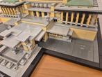 Lego Set - 21017 - Architecture - Imperial Hotel, Kinderen en Baby's, Speelgoed | Duplo en Lego, Nieuw