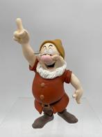 Prof de Blanche Neige et les septs nains Figure - 1990, Nieuw