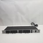 Behringer Denoiser SNR 202 Ruis Filter | Nette Staat, Audio, Tv en Foto, Ophalen of Verzenden, Nieuw