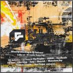 Various - Full Force 02 op CD, Verzenden, Nieuw in verpakking