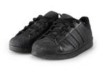 Adidas Sneakers in maat 34 Zwart | 5% extra korting, Kinderen en Baby's, Adidas, Verzenden, Jongen of Meisje, Schoenen
