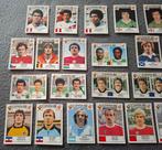 1982 Panini España 82 Original edition - 23 Sticker -, Verzamelen, Nieuw