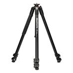 Manfrotto 290 Xtra Tripod (MT290XTA3) met garantie, Audio, Tv en Foto, Fotografie | Statieven en Balhoofden, Ophalen of Verzenden