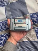 Bandai - WonderSwan - WonderSwan - Spelcomputer, Nieuw