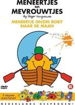 Meneertjes & Mevrouwtjes 4, Verzenden, Nieuw in verpakking