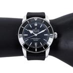 Breitling - Superocean Heritage - Zonder minimumprijs -, Nieuw