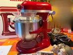 Blender - Metaal - Kitchenaid - keukenmachine