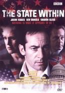 State within, the op DVD, Verzenden, Nieuw in verpakking