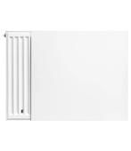 Vlakke Voorplaat 50x160 cm (Losse voorplaten), Doe-het-zelf en Bouw, Verwarming en Radiatoren, Ophalen of Verzenden, Nieuw, Radiator