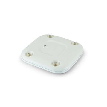 Cisco AIR-CAP2702E-E-K9, Verzenden