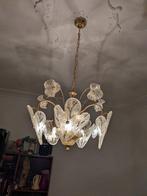 Murano - Plafondlamp - Glas