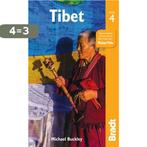 Tibet 9781784770655 Michael Buckley, Boeken, Verzenden, Zo goed als nieuw, Michael Buckley