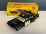 Dinky Toys 1:43 - Voiture miniature - 259 Desoto Fireflite, Nieuw
