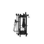 Gymfit 4-stack Multistation - Cable Jungle, Sport en Fitness, Ophalen of Verzenden, Nieuw