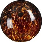 Tweedekans | House of Seasons Deco Bal met LED Verlichting -, Ophalen of Verzenden, Nieuw