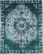 Tapis - 3.64 cm - 2.87 cm - Tapis moderne de designer, Nieuw