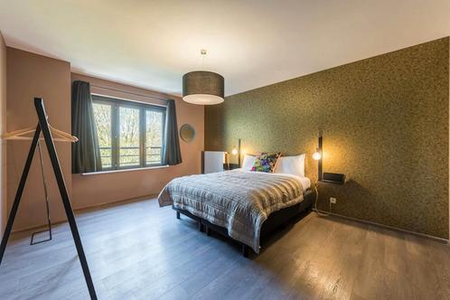 Appartement en Rue Joseph II, Brussels, Immo, Appartementen en Studio's te huur