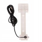 Pacific Sun Optische sensor voor Kore 5th Pro versie , 2m ka, Verzenden